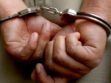 Una persona detenida