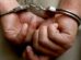 Una persona detenida
