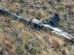 Accidente de la Fuerza Aérea Boliviana