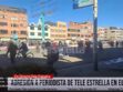 Captura de pantalla