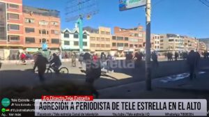 Captura de pantalla