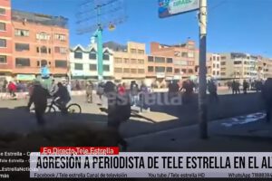 Captura de pantalla