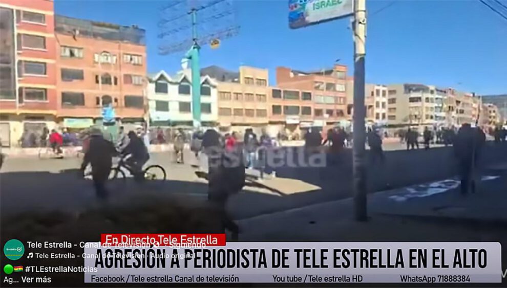 Captura de pantalla