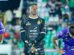 División Profesional, GV San José, David Akologo, Akologo deja Real Potosí para fichar por GV San José