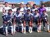 Copa Simón Bolívar, Oruro Royal Club vs. Ingenieros, Cuadrangular regional de la primera fase