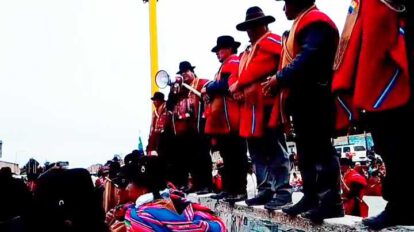 ..