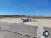aeropuerto de Oruro