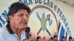 morales