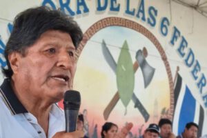 morales
