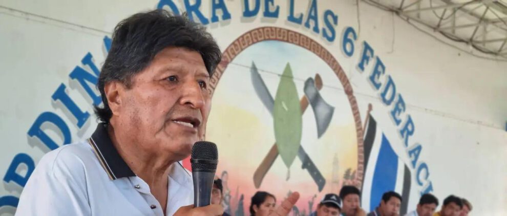 morales
