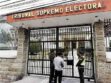 El TSE trabaja en la actualización del padrón y la reforma de leyes electorales