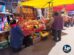 feria de San Juan