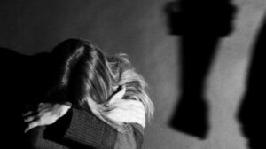 Con este nuevo caso de feminicidio se tienen reportados 43 casos de feminicidio en Bolivia