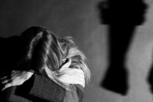 Con este nuevo caso de feminicidio se tienen reportados 43 casos de feminicidio en Bolivia
