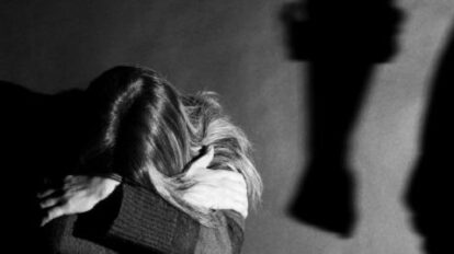 Con este nuevo caso de feminicidio se tienen reportados 43 casos de feminicidio en Bolivia