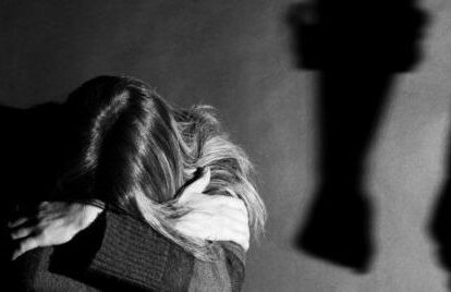 Con este nuevo caso de feminicidio se tienen reportados 43 casos de feminicidio en Bolivia