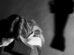 Con este nuevo caso de feminicidio se tienen reportados 43 casos de feminicidio en Bolivia