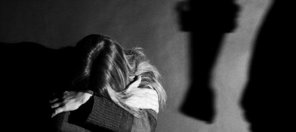 Con este nuevo caso de feminicidio se tienen reportados 43 casos de feminicidio en Bolivia