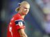 Erling Haaland