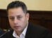 El Vicepresidente Edmand Lara