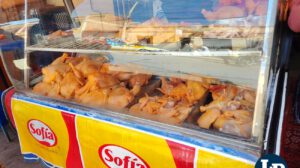Pollo