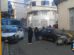 Imagen del accidente