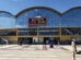 Estación de Autobuses Oruro