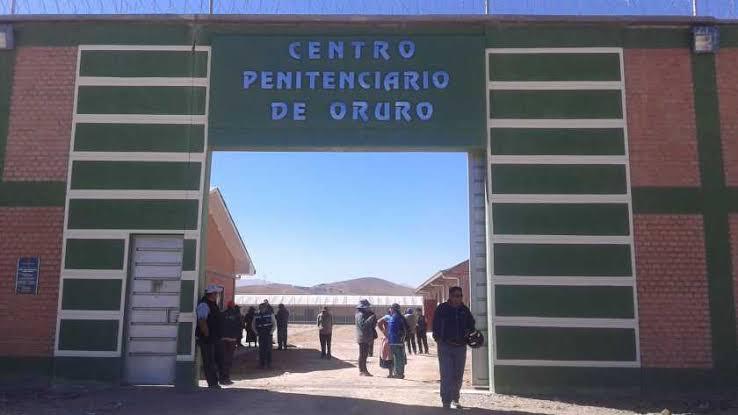 Imagen del frontis