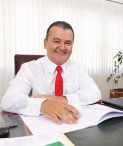 fotografia de autor