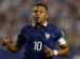 Mundial 2026, Mundial 2026 Lionel Messi, Mundial 2026 Kylian Mbappé