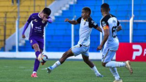 División Profesional, Clubes reanudación del torneo, No hay fecha definida para la reanudación del torneo