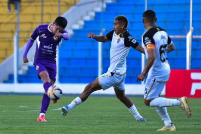 División Profesional, Clubes reanudación del torneo, No hay fecha definida para la reanudación del torneo