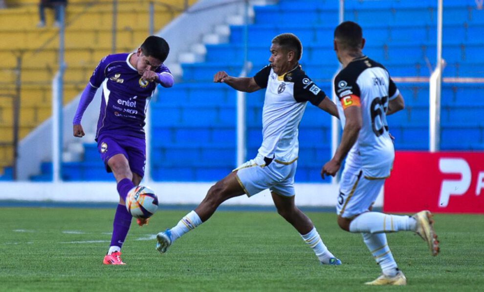División Profesional, Clubes reanudación del torneo, No hay fecha definida para la reanudación del torneo