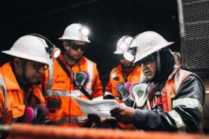 El sector expresó su profunda preocupación por el impacto de los bloqueos