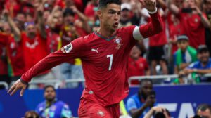 Mundial 2026, Mundial 2026 Portugal vs. Uzbekistán