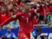 Mundial 2026, Mundial 2026 Portugal vs. Uzbekistán