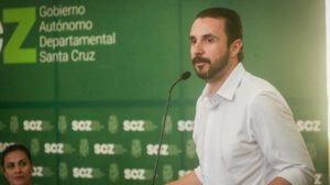 Juan Pablo Velasco