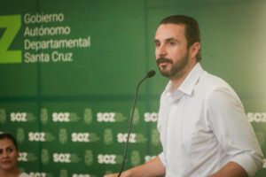 Juan Pablo Velasco