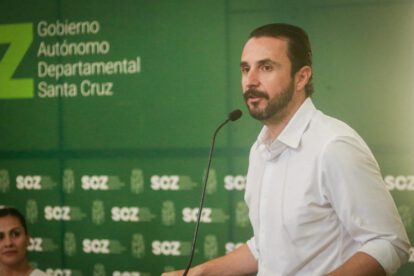 Juan Pablo Velasco