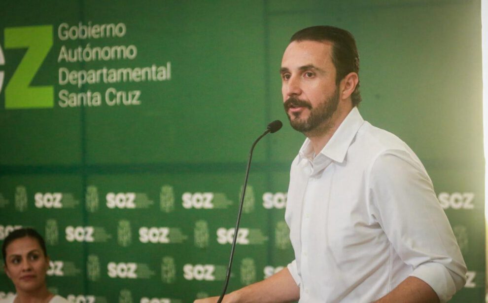 Juan Pablo Velasco