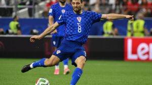 Mateo Kovacic