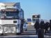 transporte pesado