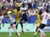 Mundial 2026, Mundial 2026 Inglaterra vs. Ghana