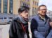 Escuela de Emprendimiento para jóvenes de Oruro