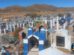 cementerio de Iroco
