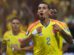 Mundial 2026, Mundial 2026 Colombia vs. RD del Congo