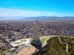 panorámica de Oruro