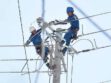 Mantenimiento d energía