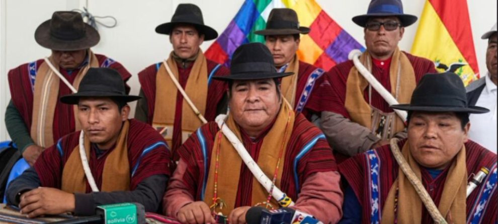 Túpac katari