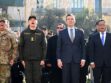 El Presidente Rodrigo Paz conmemoró el Bicentenario de la Policía Boliviana, destacando sus dos siglos de trayectoria